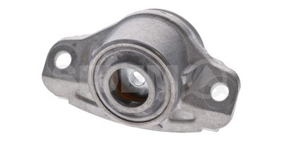 RULMENT SARCINA SUPORT ARC SIDEM 837505 9