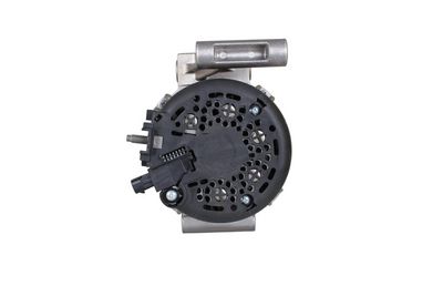 GENERATOR / ALTERNATOR WALKER WAL01131 2