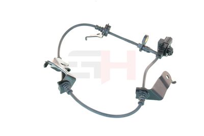 SENZOR TURATIE ROATA GH GH702638H 24