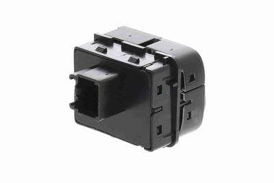 INTRERUPATOR MULTIFUNCTIONAL VEMO V33730055 8