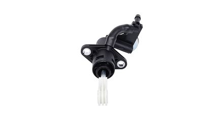 POMPA CENTRALA AMBREIAJ ATE 24241917053 19