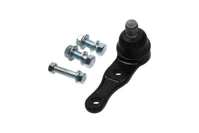 ARTICULATIE SARCINA/GHIDARE Kavo Parts SBJ4004 6