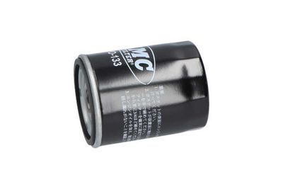 FILTRU ULEI AMC Filter TO133 9