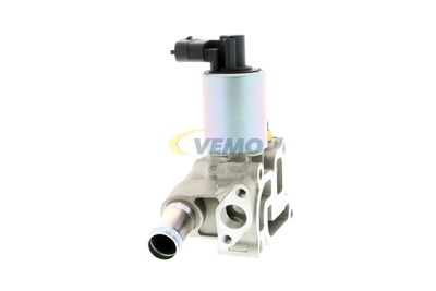 AGR-VENTIL VEMO V40630009 27