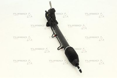 CASETA DIRECTIE TURBO-TEC SR001073 42