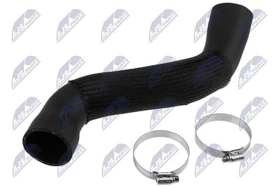 FURTUN EAR SUPRAALIMENTARE