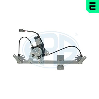 MECANISM ACTIONARE GEAM