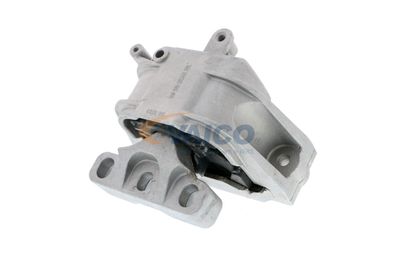 SUPORT MOTOR VAICO V102429 16