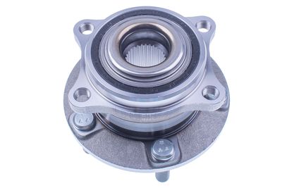 SET RULMENT ROATA DENCKERMANN W413746 1