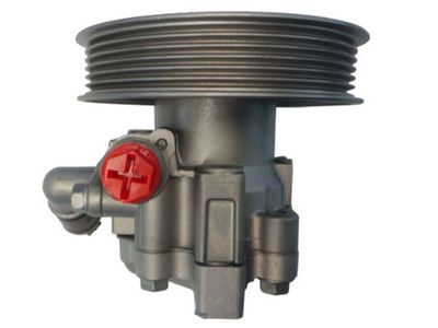 HYDRAULIKPUMPE LENKUNG