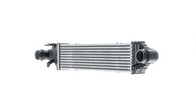 INTERCOOLER COMPRESOR MAHLE CI357000P 3