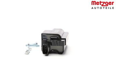 BOBINA DE INDUCTIE METZGER AUTOTEILE 0880417 13