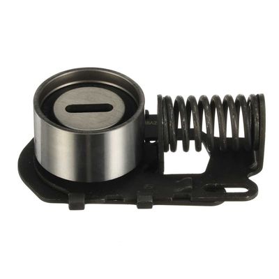 SPANNROLLE ZAHNRIEMEN GATES T43082 28