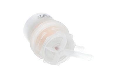 FILTRU COMBUSTIBIL AMC Filter MF4652 3