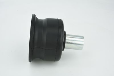 SUPORT AX FEBEST TSB155 27