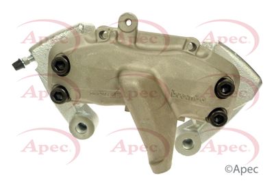 APEC Brake Caliper LCA1383