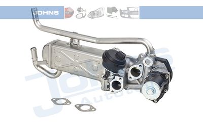 SUPAPA EGR JOHNS AGR6716217