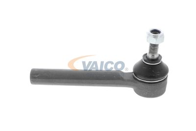 CAP DE BARA VAICO V249546 36