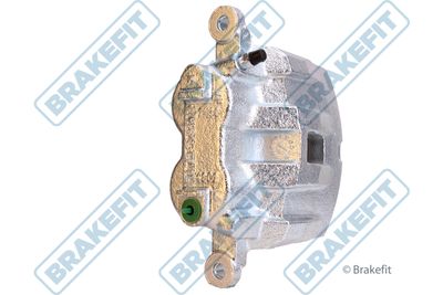 APEC Brake Caliper BCA1574E