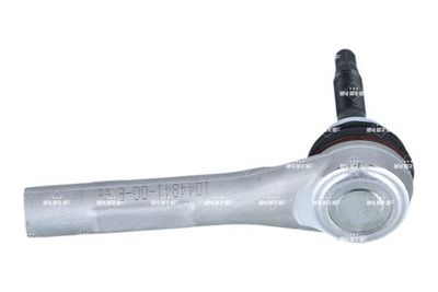 CAP DE BARA NRF 820001 1