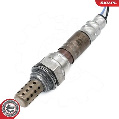 SONDA LAMBDA ESEN SKV 09SKV139 1