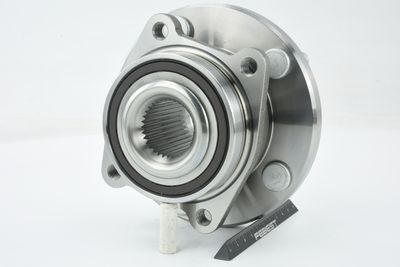 BUTUC ROATA FEBEST 2082AVENF 43