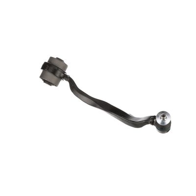 LENKER RADAUFHäNGUNG DELPHI TC6048 52