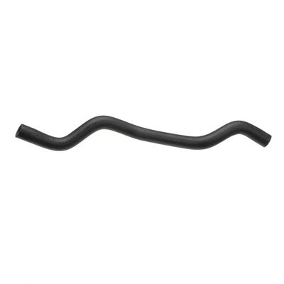 HEIZUNGSSCHLAUCH GATES 021615 25