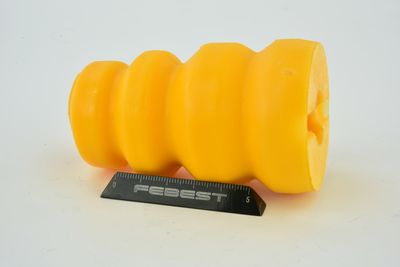 TAMPON CAUCIUC SUSPENSIE FEBEST TDNZE121F 4