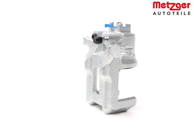 ETRIER FRANA METZGER AUTOTEILE 6261186 8