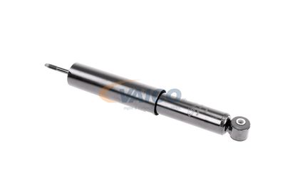 STOßDäMPFER VAICO V400693 15