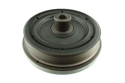 FULIE CUREA ARBORE COTIT