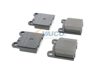 SET PLACUTE FRANA FRANA DISC VAICO V950048 40