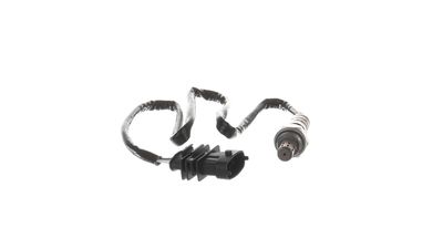 LAMBDASONDE SKF VKRA310143 8