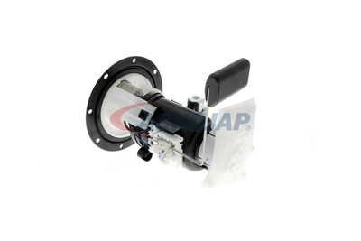 SISTEM ALIMENTARE CU COMBUSTIBIL ACKOJA A52090001 18