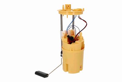 KRAFTSTOFF-FöRDEREINHEIT VEMO V20090011 3