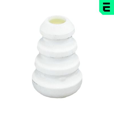 ANSCHLAGPUFFER FEDERUNG OPTIMAL F87442