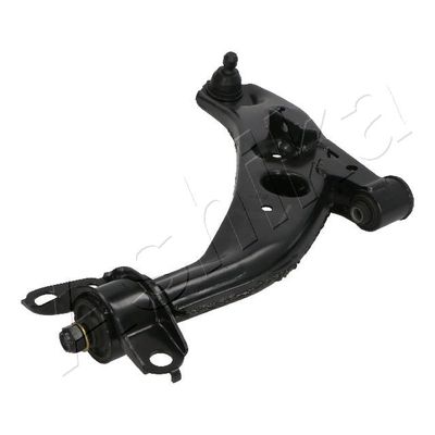 Control/Trailing Arm, wheel suspension 72-03-312L