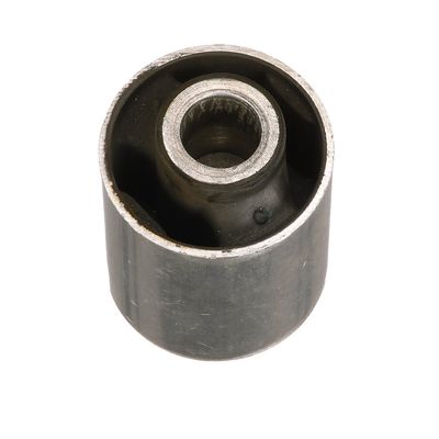 LAGERUNG LENKER GATES AWS1389 54