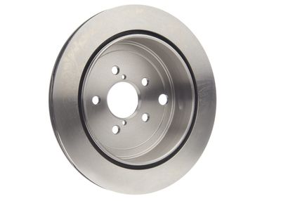 BREMSSCHEIBE BOSCH 0986479A83 15