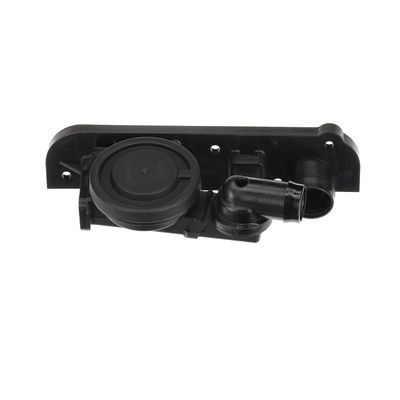 ÖLABSCHEIDER KURBELGEHäUSEENTLüFTUNG GATES EMH905 27