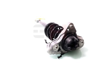 ANSAMBLU TELESCOP ARC GH GH334702C05 24