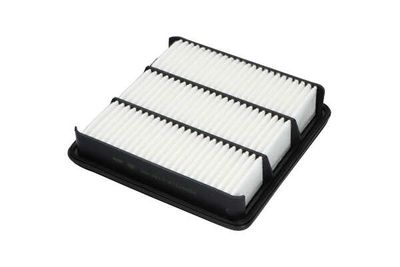 FILTRU AER AMC Filter MA4617 12