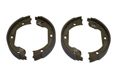 SET SABOTI FRANA FRANA DE MANA