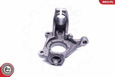 Steering Knuckle, wheel suspension 47SKV202