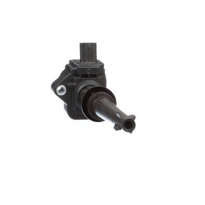 ZüNDSPULE DELPHI GN1059112B1 6