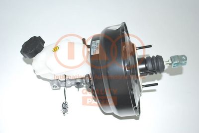 Усилитель тормозного привода IAP QUALITY PARTS 701-21083G для KIA SORENTO