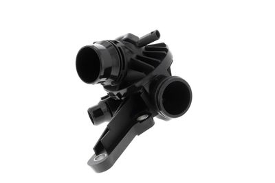 CARCASA TERMOSTAT VEMO V20991298 22