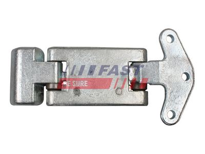 BALAMA USA FAST FT94145