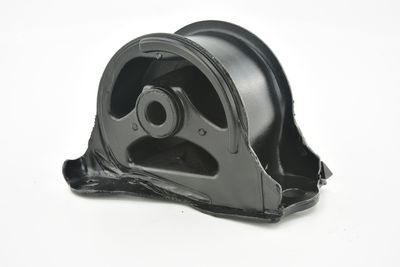 SUPORT MOTOR FEBEST HM011 32